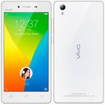 Sell Used Vivo Y51L