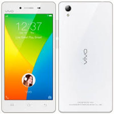 Sell Used Vivo Y51L