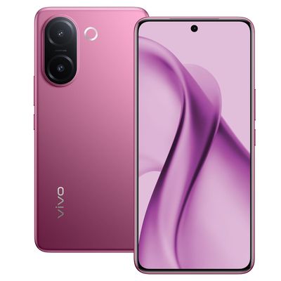 Sell Used Vivo V60E