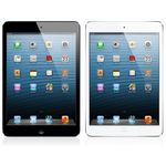 Sell Apple iPad Mini (Wi-fi Only)
