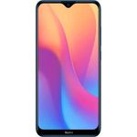Sell Used Xiaomi Redmi 8A