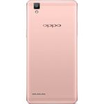 Sell Used Oppo F1