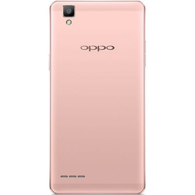 Sell Used Oppo F1