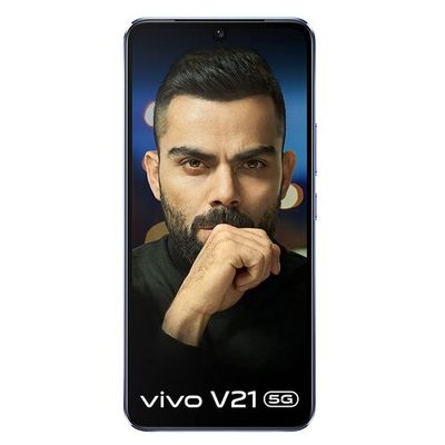 Sell Used Vivo V21 5G