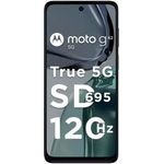 Sell Used Motorola Moto G62 5G
