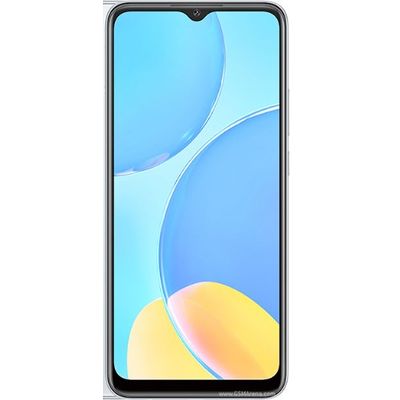 Sell Used Oppo A15S