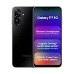 Sell Used Samsung Galaxy F17 5G