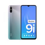 Sell Used Xiaomi Redmi 9i