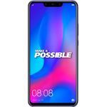 Sell Used Huawei Nova 3