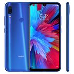 Sell Used Xiaomi Redmi Note 7