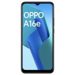 Sell Used Oppo A16E