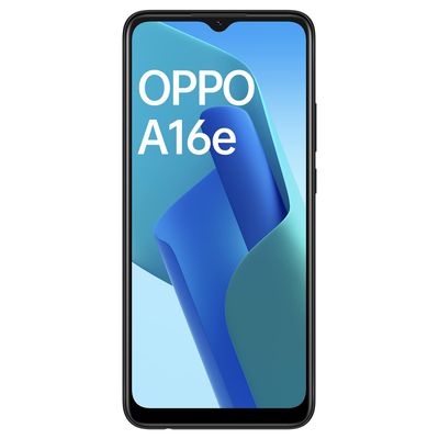 Sell Used Oppo A16E