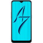Sell Used OPPO A7