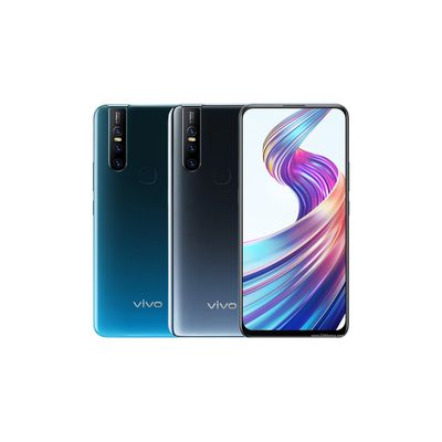 Sell Used Vivo V15