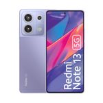 Sell Used Xiaomi Redmi Note 13 5G