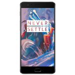 Sell Used OnePlus 3 A3003