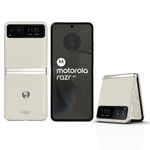 Sell Used Motorola Moto Razr 40
