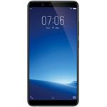Sell Used Vivo Y71i