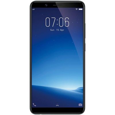 Sell Used Vivo Y71i