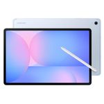 Sell Samsung Galaxy Tab S10 FE Plus Wi-Fi Tablet