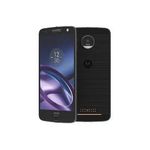 Sell Used Motorola Moto Z play