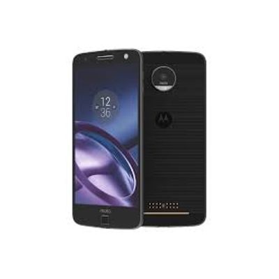 Sell Used Motorola Moto Z play