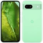 Sell Used Google Pixel 8A