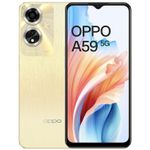 Sell Used Oppo A59 5G