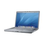 Sell Used 17 Inch Apple Macbook Pro MA611 A1212