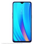 Sell Used Realme 3 Pro (Realme3Pro)