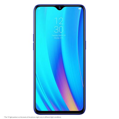 Sell Used Realme 3 Pro (Realme3Pro)