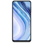 Sell Used Xiaomi Redmi Note 10 Pro Max