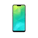 Sell Used RealMe 2