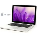 Sell Used 15 Inch Apple Macbook Pro MC721 A1286 2011