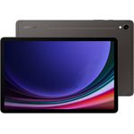 Sell Samsung Galaxy Tab S9 Plus Wi-Fi Tablet