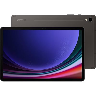 Sell Samsung Galaxy Tab S9 Plus Wi-Fi Tablet