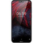 Sell Used Nokia 6.1 Plus