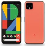 Sell Used Google Pixel 4 5G