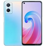 Sell Used Oppo A96