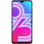 Sell Used Vivo Y93
