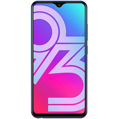 Sell Used Vivo Y93