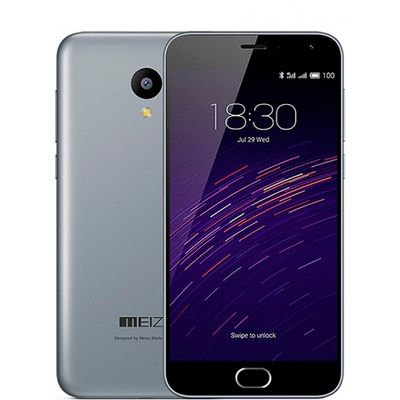 Sell Meizu M2 Note