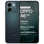 Sell Used Oppo A6 5G