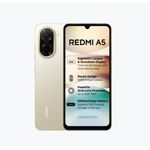 Sell Used Xiaomi Redmi A5
