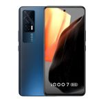 Sell Used iQOO 7 5G