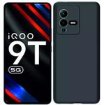 Sell Used iQOO 9T 5G