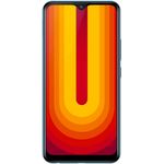 Sell Used Vivo U10