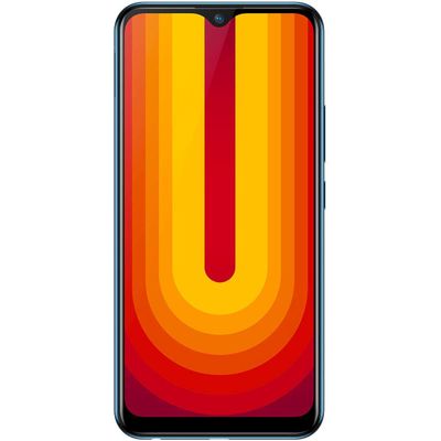 Sell Used Vivo U10