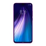 Sell Used Xiaomi Redmi Note 8