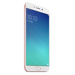 Sell Used Oppo F1S